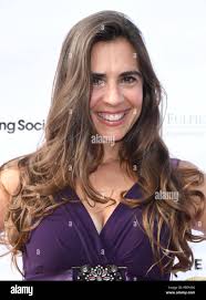 Devin alexander hi-res stock photography and images