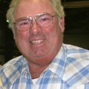 Mantia Family Obituaries