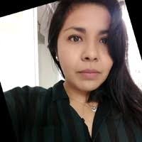 50+ perfiles de «Maria Pinzon»