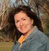 Mary Ackermann, Broker/Owner