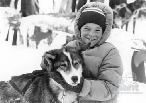 Toby McTeague (1985) - IMDb