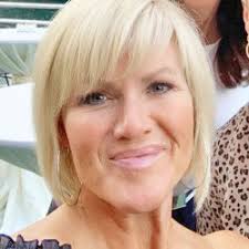 Obituary for Kristine Marie Kilmer