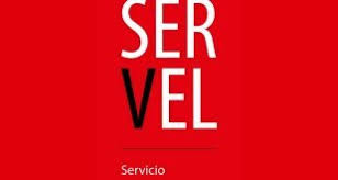 Grafico de participacion en segunda vuelta. Servel Pone A Disposicion Sistema De Declaracion De Candidaturas En Linea Para Elecciones Primarias Araucania Cuenta