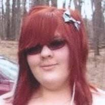 Lori Lindeman's Instagram, Twitter & Facebook