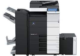 If you are looking for konica minolta bizhub 160 twain driver, just click link below. Konica Minolta Bizhub 454e Driver Free Download