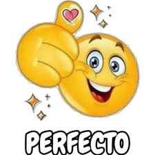 Khaby lame is a 21 years old social media personality and tiktok star from turin, italy. Emoji Sms Subliminal Stickers For Whatsapp
