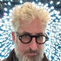 70+ "Comiskey" profiles