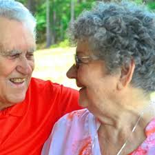 Betty Sue Wolfe Obituary July 13, 2021