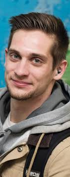 Campaign for Greatness will Transform RIT