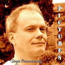 Sergio Pommerening: albums, songs, concerts