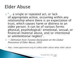 Ppt Preventing Violence And Injuries Powerpoint Presentation Free Download Id 4694553