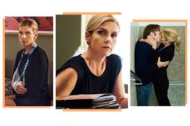 It's not often you get vince gilligan to sit down for an extensive interview, so in his conversation with me for my deadline video series behind the in addition to an edited version as is customary here, we are also presenting the full uncut talk as the man behind breaking bad and better call saul spills all. Kim Wexler Is Nobody S Victim Vanity Fair