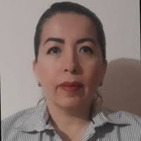 70+ "Karla Patricia González" profiles