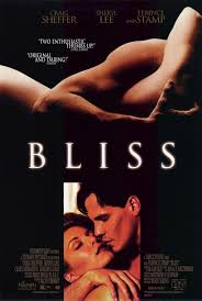Bliss movie reviews & metacritic score: Bliss Movie Posters From Movie Poster Shop
