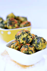 Maybe you would like to learn more about one of these? 24 Frozen Spinach Recipes You Can Make With 10 Ingredients Or Less