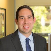 Marc Frank's Instagram, Twitter & Facebook