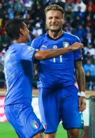 Nessun viola, come previsto, nell'undici iniziale. Auguri Di Pellegrini A Immobile Pesanti Insulti Per Il Capitano Della Roma