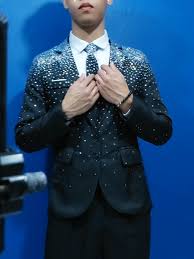 Image result for Aquamarine Blue 1988 Daewoo