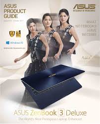 Asus vivobook e12 also access to a. Asus Gl503vd Db74 User Guide Manualzz
