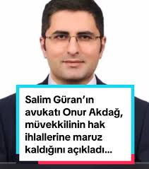 HalkTv || Diyarbakır'da Narin Güran cinayeti davasında ağırlaştırılmış...