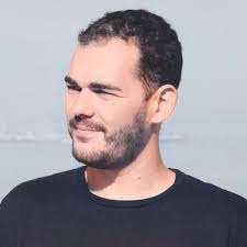 David Pelayo (@ddpelayo)