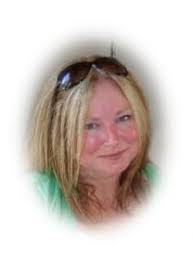 Tammy Gallant's Instagram, Twitter & Facebook