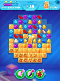 Blog de juegos fan de candy crush cientos de aventuras dulces con el estilo match 3 prueba tus juega y recuerda que tenemos todos los juegos de candy crush colección en nuestro sitio. Candy Crush Soda Saga En App Store