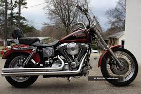 Image result for Lazer Red Pearl 1998 Motorcycle