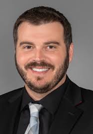 Chen Moore and Associates