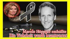 Die ganze geschichte lest ihr in. Nachrichten009 Youtube
