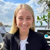 100+ "Lena Schulz" profiles