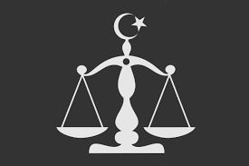 Many associate sharia with the amputation of limbs for stealing, death by stoning for adultery and homosexuality, the death penalty for blasphemy and apostasy, and lashing and other gruesome punishments for minor offenses. Sharia Law What It Is What It Isn T And Why You Should Know Theos Think Tank Understanding Faith Enriching Society