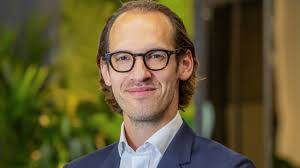 BDO recruits former Emerging Dealmaker of the Year to Yorkshire M&A team