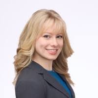 60+ "Bård" profiles