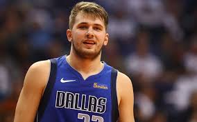 She studies in the faculty of economics in ljubljana. Who Is Luka Doncic S Girlfriend His Bio And Dating Historywho Is Luka Doncic S Girlfriend All The Details About His Relationship And Dating History