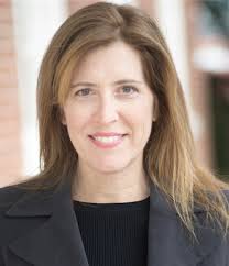 Inspector Oldfield and the Black Hand Society: William Oldfield, Victoria Bruce,  Angelo Di Loreto: 9781978672604: Amazon.com: Books