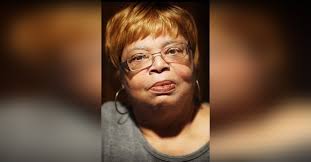 Obituary information for Patricia Diane Newkirk