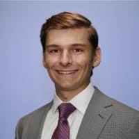 1200+ "Mooring" profiles