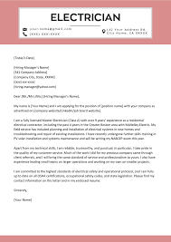 Welder Cover Letter Example Free Download Resume Genius