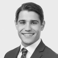 Hi, my name is Marcos… nice to meet you” “Hi Marcus” Never fails 🙄