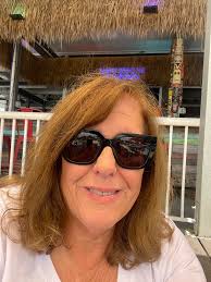 Hi! I'm new to this group. I recently joined because I need to decide  between staying at pop century, Coronado springs or Riverside. Which will  have the best gluten free options for