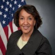 Marcie Rhodes's Instagram, Twitter & Facebook