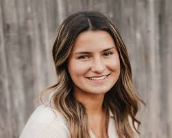 Professionals in Fair Grove, MO