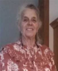 Delphia Ann( Bradley) Bowling Obituary February 17, 2024