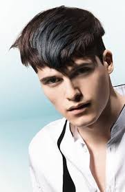 See more ideas about mexican hairstyles, hair styles, long hair styles. 15 Coolest Mexican Haircuts For Men In 2021 The Trend Spotter