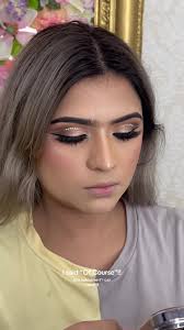 Covering Wax Burn with Foundation