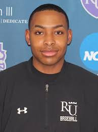 2021 Baseball Roster