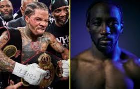 Ryan Garcia surprises boxing fans by saying Luke Campbell's power hurt him  more than Gervonta Davis