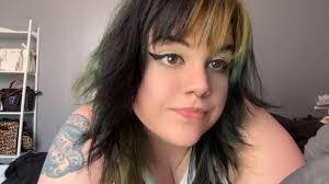 John Deterding's Instagram, Twitter & Facebook