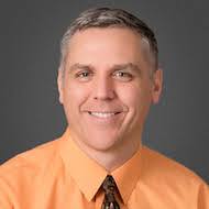 Find a Physician or Specialist